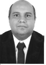 Foto de JOSE BEZERRA DE MEDEIROS NETO