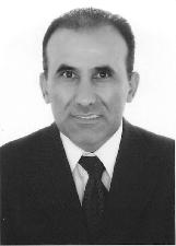 Foto de JOSE DOS REIS DE OLIVEIRA