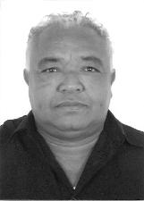 Foto de JOSE GOUDIM CARNEIRO