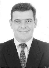 Foto de JOSE RICARDO MELHORAÇA MINARI