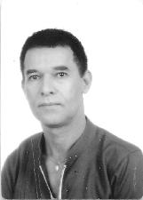 Foto de JOSE WELLINGTON CAMARGO LIMA
