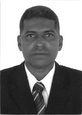Foto de JOSUE MIRANDA DUQUE