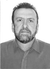 Foto de JUAREZ CARLOS DE LIMA OLIVEIRA