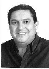 Foto de Leonardo Roriz