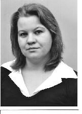 Foto de LUCILENE MARQUES FERREIRA DA SILVA