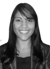 Foto de LUCIMARA SOARES FAGUNDES