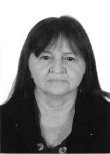Foto de MARIA APARECIDA SANTANA