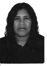 Foto de MARIA CELIA DA SILVA