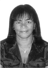 Foto de MARIA DOS REIS ALVES DE OLIVEIRA