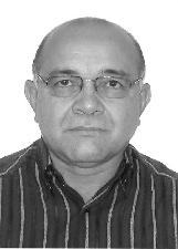 Foto de MARIO GOMES DA NOBREGA
