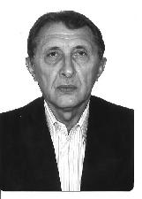 Foto de MARUCIO GOMES DA CAMARA