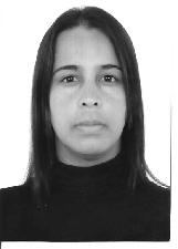 Foto de PATRICIA PEREIRA NUNES