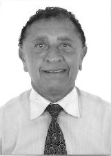Foto de PEDRO RODRIGUES DE CARVALHO