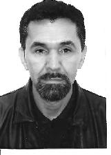 Foto de Pedro Jose de Castro
