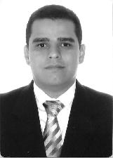 Foto de REGINALDO ROCHA SARDINHA