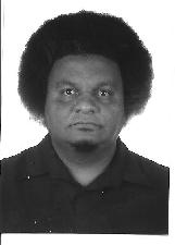 Foto de RIVANILSON DA SILVA ALVES
