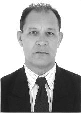 Foto de ROMILDO ALVES DA SILVA