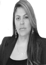 Foto de ROSEMARY XAVIER SIQUEIRA