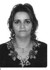Foto de SARAH AIDAR MARIANO REGO