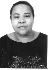 Foto de SELMA DE SOUZA BICALHO