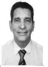 Foto de VALCIDES JOSE RODRIGUES DE SOUSA