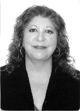Foto de VANDERCY ANTONIA DE CAMARGOS