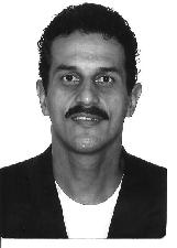 Foto de WELLINGTON MOURA MONTEIRO ROLIM