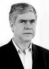 Foto de AUGUSTO SILVEIRA DE CARVALHO