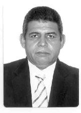 Foto de CARLOS ROBERTO DE OLIVEIRA