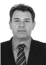 Foto de CELIO DOS SANTOS