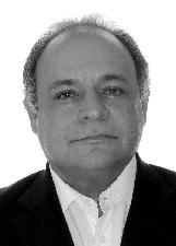 Foto de GASTÃO JOSE DE OLIVEIRA RAMOS