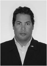 Foto de IZAIAS SOARES PEREIRA