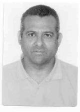 Foto de JOAQUIM RODRIGUES DOS SANTOS FILHO