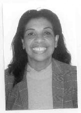 Foto de MARIA ANGÉLICA BRITO MACHADO