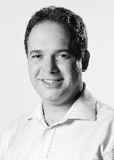 Foto de ROGERIO HENRIQUE ARVATTI DA SILVA