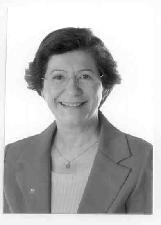 Foto de ARLETE AVELAR SAMPAIO