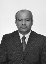 Foto de RAIMUNDO COSTA FERREIRA NETO