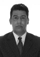 Foto de ANSELMO BARBOSA MORAES