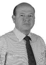 Foto de GETULIO COELHO DE OLIVEIRA