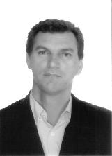 Foto de IOLANDO ALMEIDA DE SOUZA