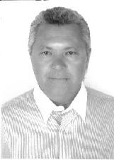 Foto de ANTONIO BENJAMIM DE MORAIS