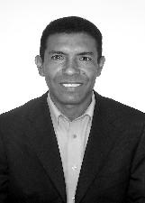 Foto de VILTON LIMA DE MATOS
