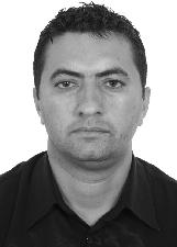 Foto de ALEXANDRE GOMES DE OLIVEIRA GUIMARAES