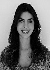 Foto de PRISCILA DE BARROS PARISI