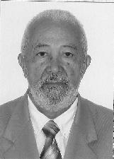 Foto de PAULO GOMES DA SILVA