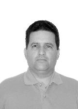 Foto de MARCO ANTONIO DOS SANTOS LIMA