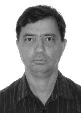 Foto de EVANGELO ZANETTI FRANCO