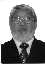 Foto de MILTON HIRUMITU MIURA