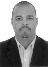 Foto de ROBERTO MARTINS DA SILVA