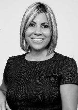 Foto de WILMA MAGALHÃES SOARES